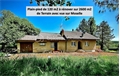 Maison à la vente